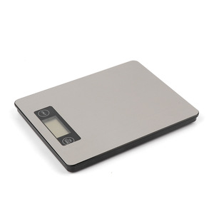 Báscula Digital de Cocina de Alta Precisión de 10 kg, Báscula Electrónica para Alimentos para Hornear, Té, Café Vertido, Báscula de Cocina para el Hogar - Product Image 4