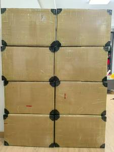 EASON Studio แท้ ppmt มอนสเตอร์ทุกชุดที่มีอยู่คลิกเพื่อสอบถามราคา DDP รวมทั้งการจัดส่งทางอากาศขายส่ง - Product Image 4