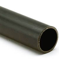 SKYSTEEL ASTM A53 A106 Gr.B 20 #   45 #   Tuyau en acier sans soudure au carbone, laminé à chaud, à paroi épaisse, pliage et découpe, Shandong