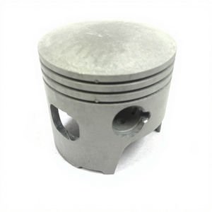 Pour moteur hors-bord TOHATSU 60-90HP 3B7 STD, piston neuf, moteur 2 temps 3 cylindres, pièce de rechange pour moteur hors-bord, type de carburant essence - Product Image 1