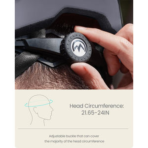 OSCR高品質<span class=keywords><strong>CE</strong></span>認証クライミングヘルメット、アウトドアキャンプ、ロッククライミング、ツリーラペリング用、頭部保護用 - Product Image 5