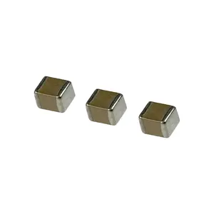 CL10A475KO8NNNC 16V 4.7uF X5R 10% 0603 Multilayer Ceramic Capacitors MLCC - SMD/SMT Electronic Components in Stock