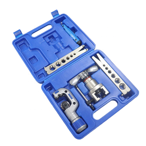 Giá trị bùng công cụ Kit cho ống đồng - Product Image 2