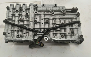 Transnation 4HP20 CUERPO <span class=keywords><strong>DE</strong></span> VÁLVULA <span class=keywords><strong>Caja</strong></span> <span class=keywords><strong>de</strong></span> <span class=keywords><strong>cambios</strong></span> <span class=keywords><strong>de</strong></span> transmisión automática 189740A Pieza <span class=keywords><strong>de</strong></span> transmisión Jiasheng - Product Image 5