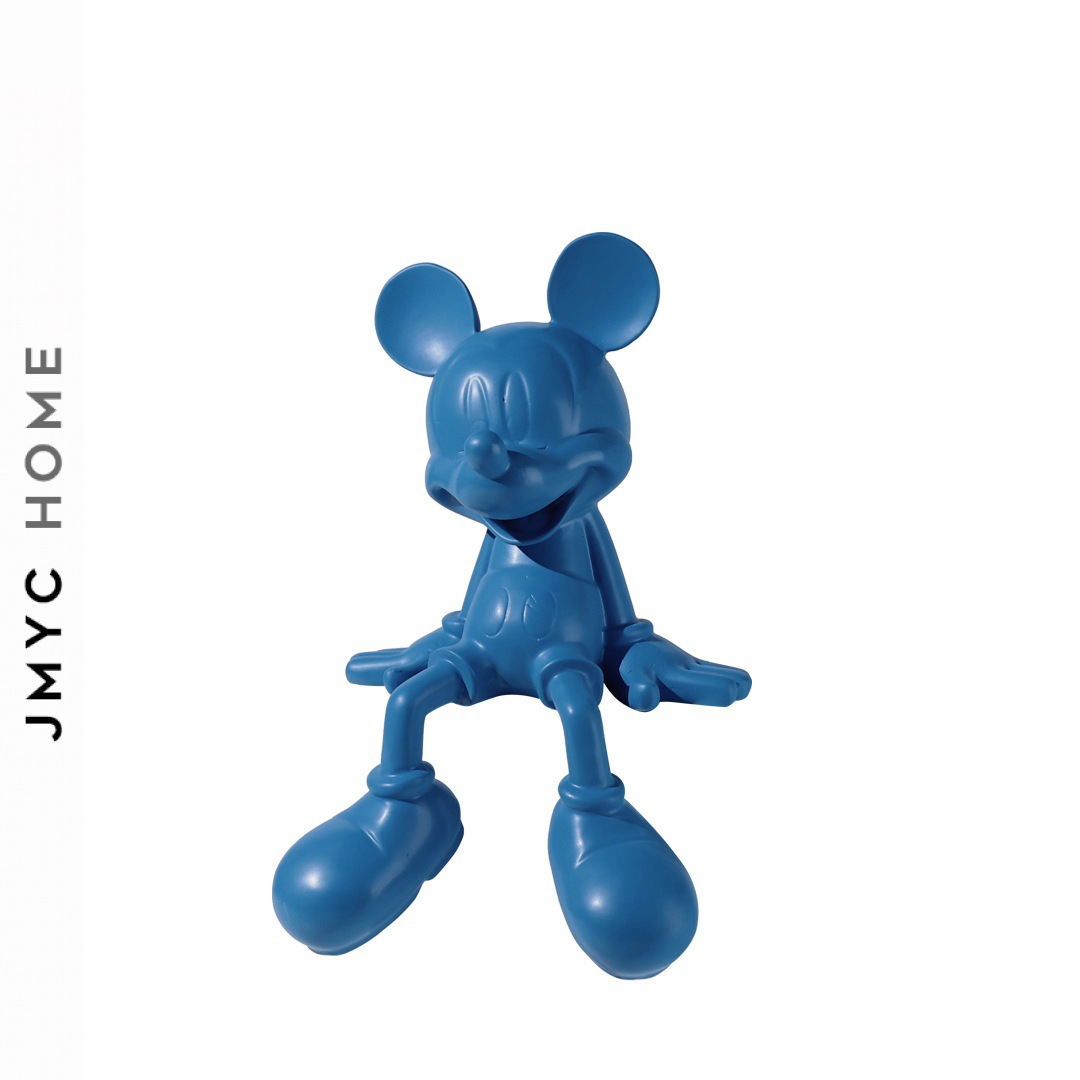 come mostrato in foto