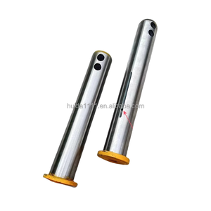 עבור היונדאי Kobelco zoomion kobelco zoomion kobelco zoomion kobelco zoomion kobelco zoomion kobelco zoomion kobelco zoomion kobelco zoomion kobelco zoomion kaillion kobelco zoomlion kobelco zoomion 3cx 750h sy225c dx340 ze245 r210 ec290b - Product Image 3