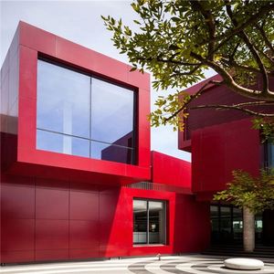 Dahua — gourde De De plage, gaz, Patio extérieur, panneau en acier - Product Image 5