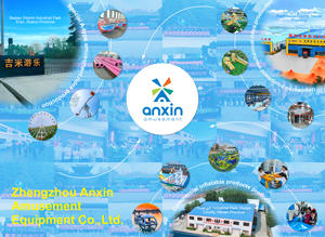 <span class=keywords><strong>Piscine</strong></span> gonflable sur le thème des dessins animés Offre Spéciale d'été Parc de jeux aquatiques <span class=keywords><strong>pour</strong></span> enfants avec <span class=keywords><strong>tente</strong></span> - Product Image 6