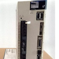 OEM / ODM adapté au driver SGD7S-7R6A10A0wbr02 NEUF en boîte Expédition rapide 1 pièce Installation facile