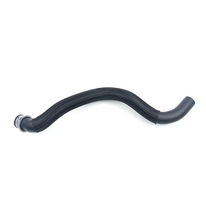 Fabricant chinois de pièces détachées automobiles 2125015782 pour <span class=keywords><strong>Mercedes</strong></span> Benz, tuyau de réservoir vers radiateur W212 W218 - Product Image 2