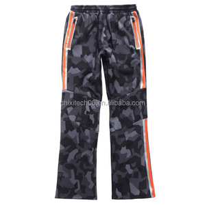 <span class=keywords><strong>Avengers</strong></span>: Infinity - Abrigo al Estilo de Tony, Mercancía de <span class=keywords><strong>Avengers</strong></span>: Infinity, Traje de Batalla MK50, <span class=keywords><strong>Sudadera</strong></span> de Iron Man - Product Image 4