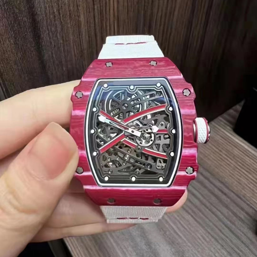 As shown in the figure