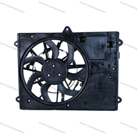 Pare-chocs, Radiateur, Ventilateur de radiateur, Phare antibrouillard, Feu arrière, Rétroviseur, Moyeu de roue, Arbre de transmission, Garniture d'aile, Foton Tunland V9 mars 9