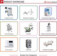 Conductivity Meter Test Instrument for Accurate Measurements