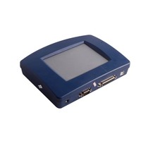 Digiprog III de Alta Calidad con Configuración OBD FT V4.94