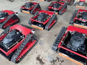 Mini débroussailleuse à <span class=keywords><strong>moteur</strong></span> <span class=keywords><strong>Yamaha</strong></span> robuste avec télécommande, huina, 7,5 hp, haute qualité, <span class=keywords><strong>moteur</strong></span> à essence - Product Image 6