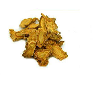 <span class=keywords><strong>Saposhnikovia</strong></span> Divaricataエキスパウダー<span class=keywords><strong>Saposhnikovia</strong></span>根エキス - Product Image 2