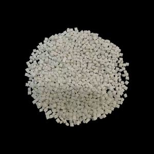 Полиамид <span class=keywords><strong>PA6</strong></span> <span class=keywords><strong>GF</strong></span> <span class=keywords><strong>50</strong></span>, термостабилизированный, армированный стекловолокном, первичный модифицированный пластик, сырье высшего качества GOWE - Product Image 2