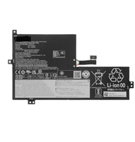 Baterai Laptop Baru untuk Lenovo ThinkPad X390 Yoga X13 Yoga Seri Generasi Pertama L19M3P71