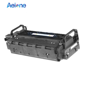 Unidad de Fusión Aeione LU9809001 para <span class=keywords><strong>MFC</strong></span>-<span class=keywords><strong>8510DN</strong></span> 8512DN 8515DN 8520DN <span class=keywords><strong>MFC</strong></span>-8710DW 8712DW <span class=keywords><strong>MFC</strong></span>-8910DW 8912DW Fusor TOHITA - Product Image 3