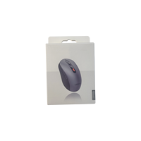 Papier kraft personnalisé boîte d'emballage de pâtes prêtes à sec verrouillage automatique fond avec coupe fenêtre cintre Portable personnalisé conçu imprimé