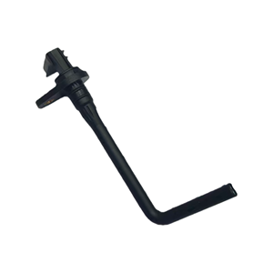 111457145R 4407995 95517838 ルノー・オペル・日産用自動車部品オイルレベルセンサー - Product Image 2