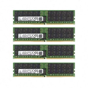 M425R2GA3BB0-CWM 16GB  Tendencia Actual  1Rx8 5600MHz PC5-44800  Memoria RAM para Portátil  Memoria SODIMM - Product Image 1