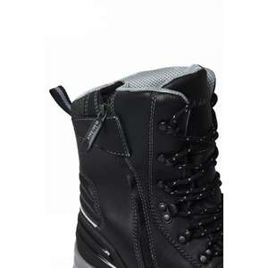 BLAKLADER - 24570000990041 ELITE botte d'hiver Noir-EAN 7330509836439 BOTTES DE SÉCURITÉ BOTTES DE SÉCURITÉ, PROTECTION S3 - Product Image 5