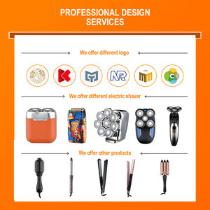 Épilateur pour femmes jambes femmes épilateur électrique épilation indolore cinq têtes <span class=keywords><strong>rasoir</strong></span> Depilador rasoirs étanches - Product Image 3