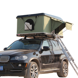 Chine skyview voiture <span class=keywords><strong>occasion</strong></span> berline mini hardtop camping-car <span class=keywords><strong>toit</strong></span> <span class=keywords><strong>tente</strong></span> à vendre - Product Image 6