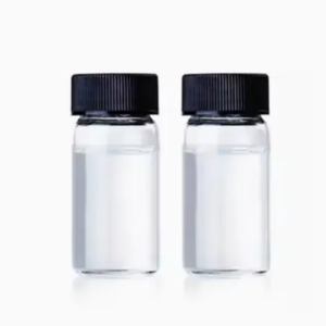 Glycérine 80% 85% 90% Glycérine raffinée 99,5% Glycérine industrielle liquide de qualité alimentaire Origine Alcool Grade <span class=keywords><strong>Namese</strong></span> Standard Glycérine brute Ella - Product Image 3