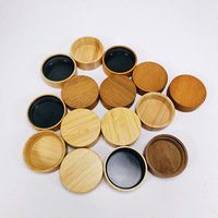 Entonnoir pliable pour étiquettes, bocaux à épices en verre, bouteilles de rangement pour assaisonnements, outils pour herbes et épices, pour armoire de cuisine, étagère de garde-manger, pot à épices