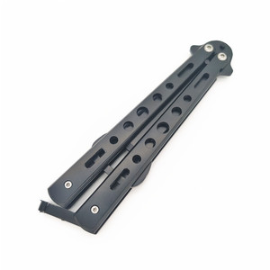 Outil d'entraînement <span class=keywords><strong>papillon</strong></span> <span class=keywords><strong>ouvre</strong></span>-bouteille logo personnalisé <span class=keywords><strong>ouvre</strong></span>-bouteille de style pliable - Product Image 3