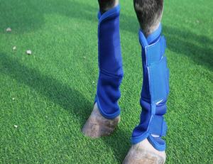 马靴马具马靴马 - Product Image 2