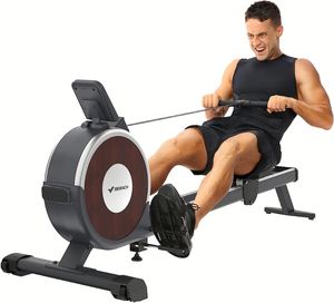 Оборудование для силовых тренировок - Product Image 1