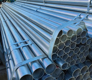 Bobina galvanizada con recubrimiento de color PPGI, los fabricantes garantizan la calidad a precios bajos, bobina de acero galvanizado GI - Product Image 4