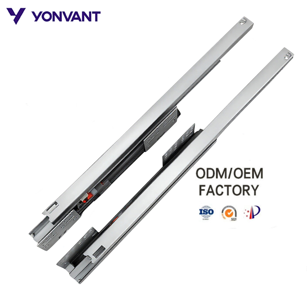 kitchen fittings cabinet