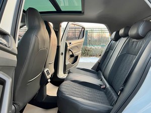 Vehículo Usado Volkswagen T-<span class=keywords><strong>Cross</strong></span> 2019 <span class=keywords><strong>2020</strong></span> 1.5L Automático LHD Estándar Euro 5, Confiable, Venta al Por Mayor, Exportación - Product Image 5