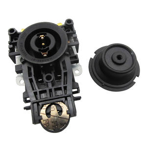 Joyoung <b>Electric</b> Kettle Temperature Control Switch Couplers Hemispherical Coffee Maker Base Connection <b>Electric</b> Kettle Parts - Product Image 1