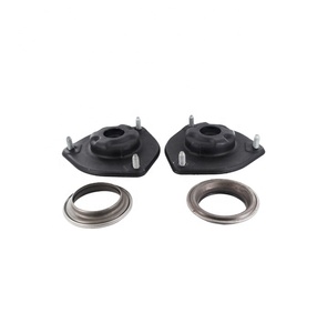 Bon <span class=keywords><strong>prix</strong></span> pièces de Suspension 54610-2G000 546101D000 Support d'<span class=keywords><strong>amortisseur</strong></span> <span class=keywords><strong>avant</strong></span> arrière gauche pour KIA OPTIMA 2006-2010 - Product Image 3