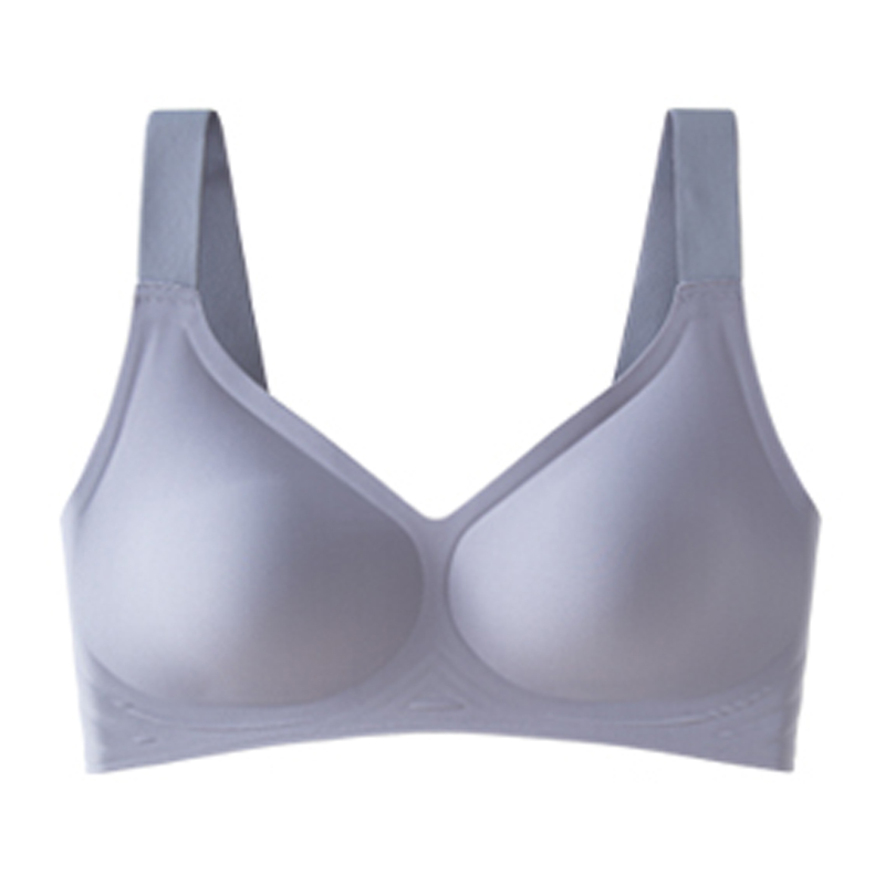 Gray Blue