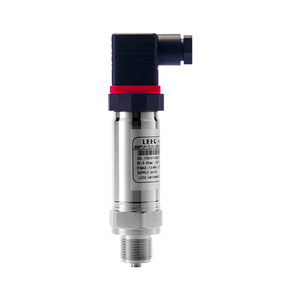 Direkt vertrieb von der chinesischen Druck messumformer fabrik, Trans misor De Presion 4 a 20ma - Product Image 1