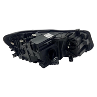 Phares LED Matrix d'occasion de haute qualité en vente en gros pour BMW Série 2 F45 F46 2017-2021 Gran Tourer Haute Spécification