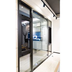 Upvc et porte Hardwar fenêtre - Product Image 6