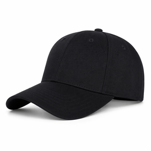 <span class=keywords><strong>Gorra</strong></span> Trucker Vintage Personalizada con Logotipo Bordado e Impresión Digital, 6 Paneles, Sin Estructura, 100% Algodón, Ajustable, Formal y Moderna para <span class=keywords><strong>Hombre</strong></span> - Product Image 1