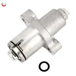 Nuevo Tensor de Cadena de Distribución 0GR0-023400-00001 Compatible con ATV UTV SSV CF100 400 500 600 UForce 600 para 625 ZForce 550 520 <span class=keywords><strong>450</strong></span> - Product Image 2