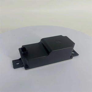 Módulos Transformadores de Conversión de Voltaje de Plástico para Vehículos Mercedes-Benz 2059053414 A2059052809, Venta al Por Mayor de Fábrica - Product Image 5