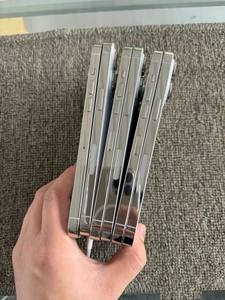 Низкая цена на смартфоны 14, 14 Plus, 14 Pro, 14 Pro Max, 64 ГБ, 128 ГБ, 256 ГБ, глобальная версия для США, разблокированные - Product Image 4