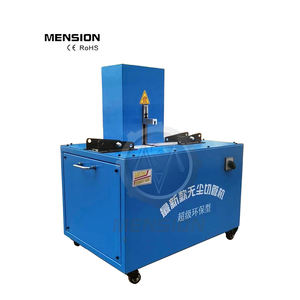 Meistverkaufte Fabrikdesign Hochwertige <span class=keywords><strong>2</strong></span> Zoll 12V 24V Hydraulische Schlauchschälmaschine Gummischlauch-Schneidemaschine - Product Image 5