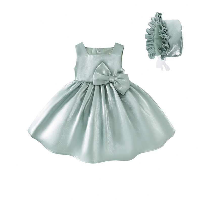 363 skirt hat two-piece set